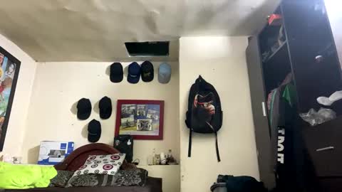 Snapshot of monkey_uchiha77 chatting on 02/25/25, 02:03 simon dice online show from 02/25/25, 02:03