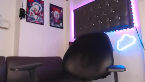 Snapshot of monkey_uchiha77 chatting on 03/07/25, 03:28 simon dice online show from 03/07/25, 03:28