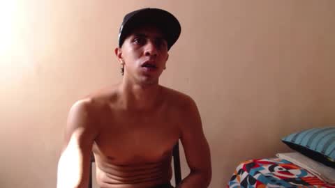 Snapshot of monkey_uchiha77 chatting on 09/09/25, 02:16 simon dice online show from 09/09/25, 02:16