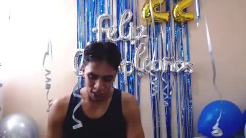 Snapshot of monkey_uchiha77 chatting on 09/13/25, 07:35 simon dice online show from 09/13/25, 07:35