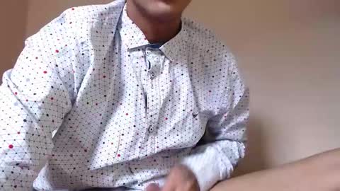 Snapshot of monkey_uchiha77 chatting on 09/17/25, 07:04 simon dice online show from 09/17/25, 07:04