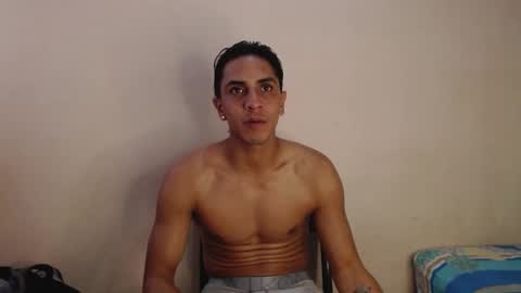 Snapshot of monkey_uchiha77 chatting on 09/25/25, 06:55 simon dice online show from 09/25/25, 06:55