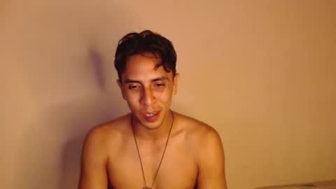 Snapshot of monkey_uchiha77 chatting on 09/27/25, 12:04 simon dice online show from 09/27/25, 12:04