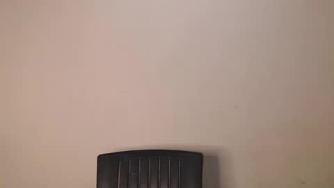 Snapshot of monkey_uchiha77 chatting on 10/07/25, 12:52 simon dice online show from 10/07/25, 12:52