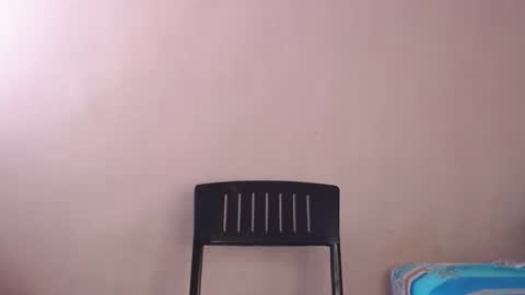 Snapshot of monkey_uchiha77 chatting on 10/19/25, 04:51 simon dice online show from 10/19/25, 04:51