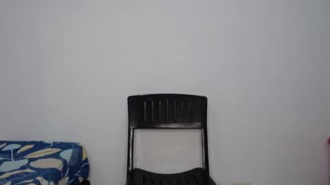 simon dice online show from 11/05/25, 01:27