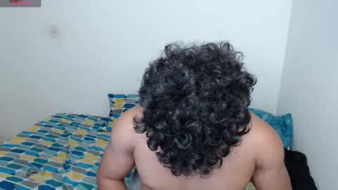 chris online show from 12/04/24, 10:51