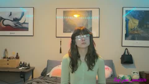 Snapshot of monkeygirl99 chatting on 02/07/26, 07:45 monkeygirl9 come play with me slut daddy bad spanking cute girl submissive online show from 02/07/26, 07:45