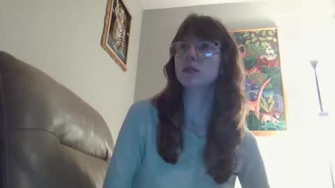 Snapshot of monkeygirl99 chatting on 02/25/26, 03:38 monkeygirl9 come play with me slut daddy bad spanking cute girl submissive online show from 02/25/26, 03:38