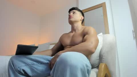 jalejoc online show from 04/27/26, 01:47
