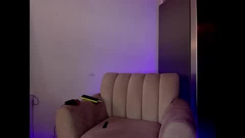 Snapshot of monky_0002 chatting on 03/01/26, 01:35 monky_0002 online show from 03/01/26, 01:35