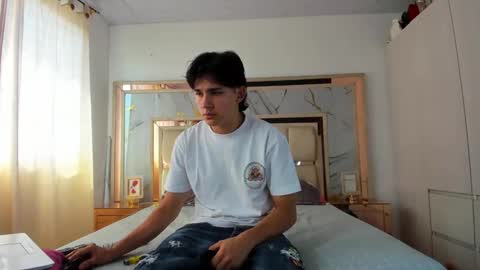 monky_0002 online show from 03/21/26, 07:39