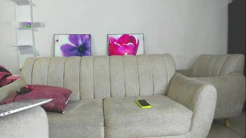 monky_0002 online show from 03/28/26, 11:48