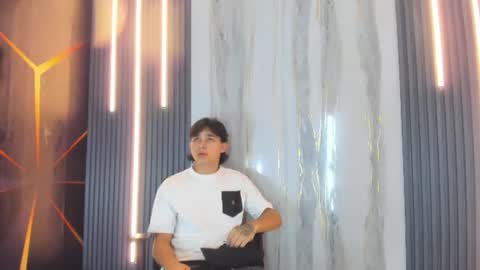 monky_0002 online show from 06/24/26, 01:04