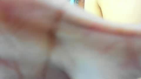 monky_0002 online show from 07/01/26, 09:14