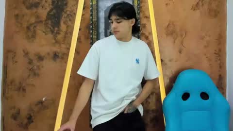 monky_0002 online show from 07/11/26, 04:48