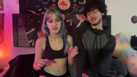 MonMon online show from 03/15/26, 06:19