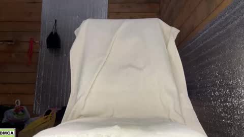 Monni online show from 12/24/24, 07:39