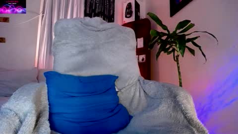 monnojones online show from 10/29/25, 02:36