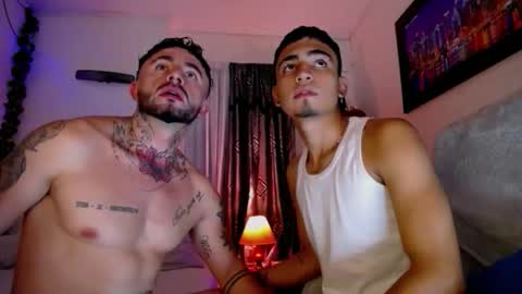 monnojones online show from 02/04/26, 02:28