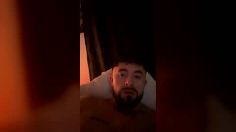 monnojones online show from 07/13/26, 03:53