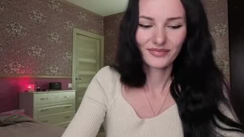 monparis_dream online show from 04/23/26, 03:36