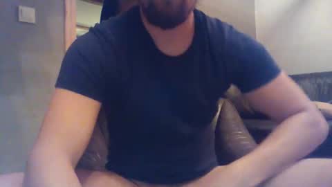 Snapshot of monpe chatting on 11/13/25, 08:41 monpe online show from 11/13/25, 08:41