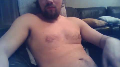 Snapshot of monpe chatting on 11/16/25, 09:09 monpe online show from 11/16/25, 09:09