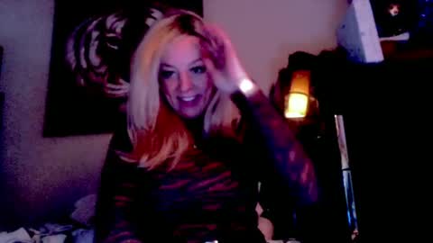 Monroe online show from 12/28/24, 08:16