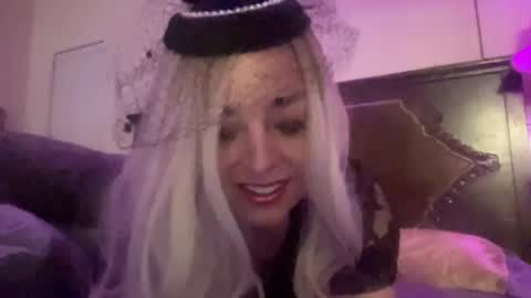 Monroe online show from 02/03/25, 06:34