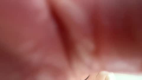 Monroe online show from 02/16/25, 06:32