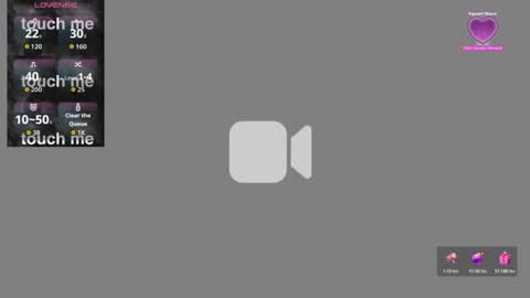 Monroe online show from 02/07/26, 08:18