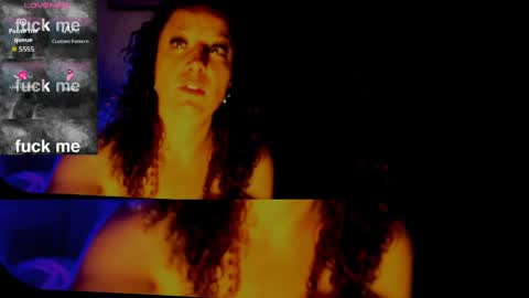 Monroe online show from 03/24/26, 07:57