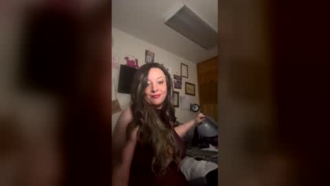 Monroe online show from 04/01/26, 06:36