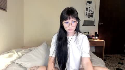 Monserrat Gil  onlyfans  online show from 04/08/26, 02:44