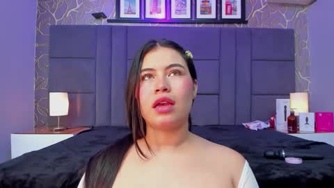   online show from 12/20/25, 05:25