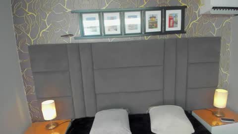   online show from 01/14/26, 03:34