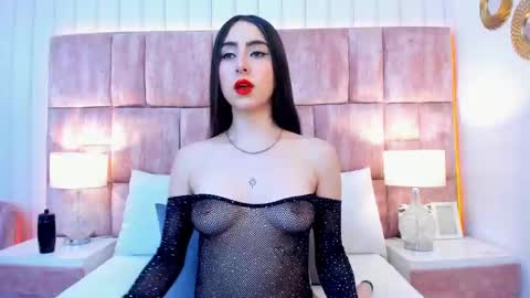 MonserratPeter online show from 12/10/24, 04:34