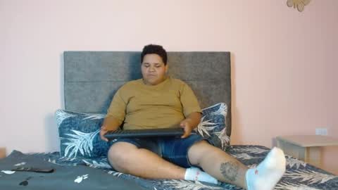 monserratthomson online show from 03/28/26, 12:54