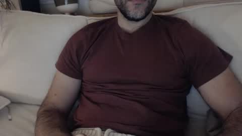 monsieurparis online show from 11/28/25, 11:29