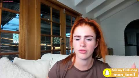 Mons life online show from 02/11/25, 08:37