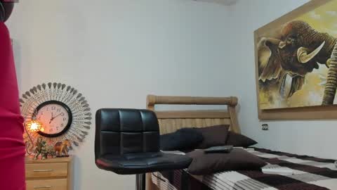 monsoon_the_best online show from 05/09/26, 05:01