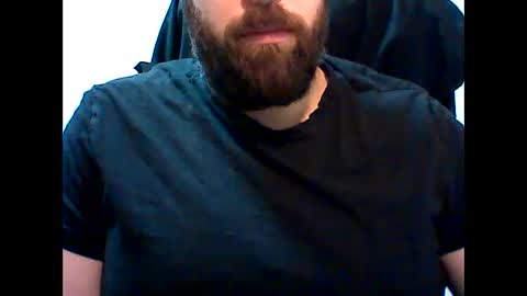 jamal online show from 02/02/25, 05:48