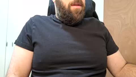 jamal online show from 03/08/25, 03:13