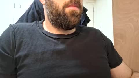 jamal online show from 04/17/26, 05:27