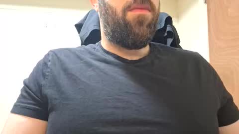 jamal online show from 04/18/26, 02:10