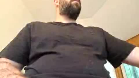 Snapshot of monster_bater01 chatting on 07/18/26, 07:06 jamal online show from 07/18/26, 07:06