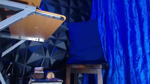 dorian online show from 12/19/25, 04:30