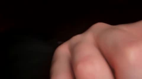 Snapshot of monsterc0ckguyyy chatting on 01/06/25, 08:14 monsterc0ckguyyy online show from 01/06/25, 08:14