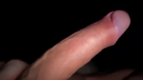 Snapshot of monsterc0ckguyyy chatting on 02/17/25, 01:47 monsterc0ckguyyy online show from 02/17/25, 01:47